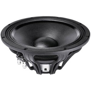 FaitalPRO 12FH520 12" Neodymium Professional Woofer 8 Ohm